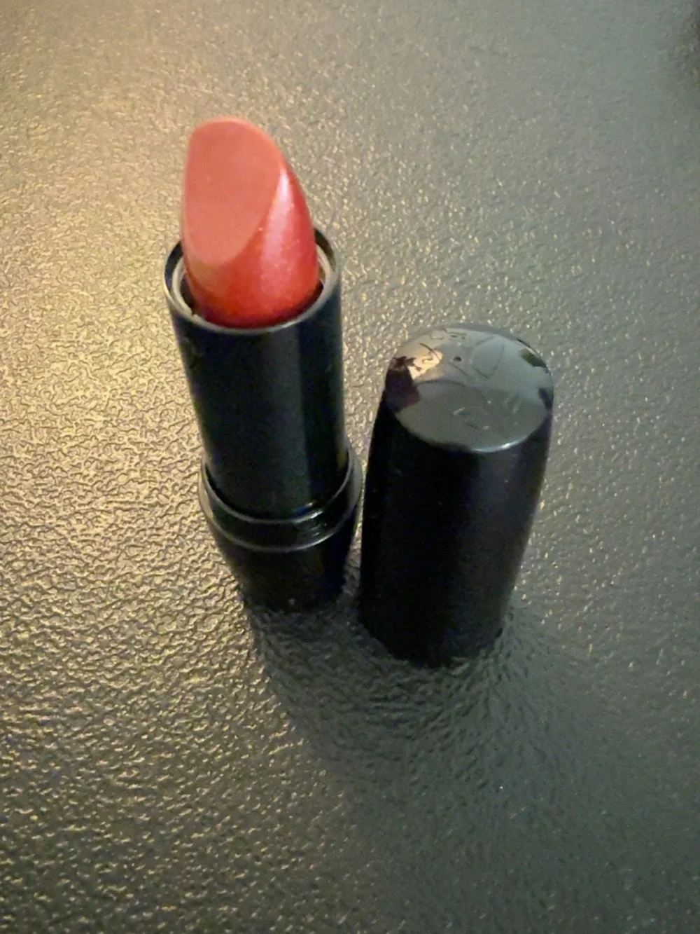 Discontinued Rare Find Lancôme Color Design Lipstick in #148 Groupie NWOB
